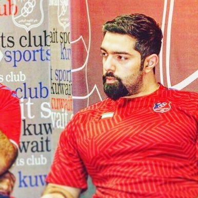 _alsayegh_'s profile picture. الاحترآم لمن يستحقه فقط .