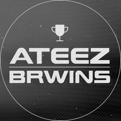 Conta reserva da @ateezbrwins, nos chame na DM!