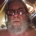 Nathan Stamand (@stamand1959) Twitter profile photo Nathan Stamand (@stamand1959) Twitter profile photo