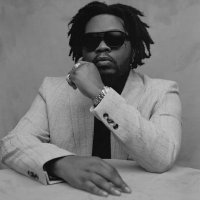 M.I.D.E (@afro_techbro) 's Twitter Profile