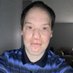 David Penny (@davidpenny85047) Twitter profile photo David Penny (@davidpenny85047) Twitter profile photo