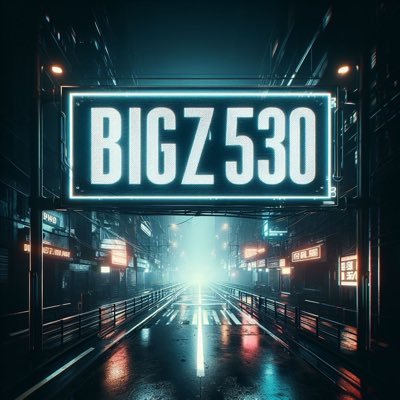 Gamer PSN: Big_Z_530 Live on twitch weekdays 8pm pst!