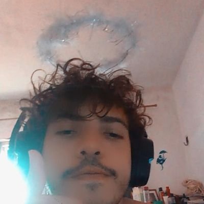 _rochapaulo_'s profile picture. Product Designer  |  2D/3D Entusiasta