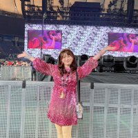 akane🤍ErasTokyo4days🇯🇵 (@swifty722) 's Twitter Profile Photo akane🤍ErasTokyo4days🇯🇵 (@swifty722) 's Twitter Profile Photo
