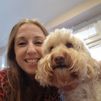 Lucy (@_lucy_pearson) 's Twitter Profile Photo Lucy (@_lucy_pearson) 's Twitter Profile Photo