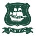 Argyle Career Paths (@pafccareerpaths) Twitter profile photo