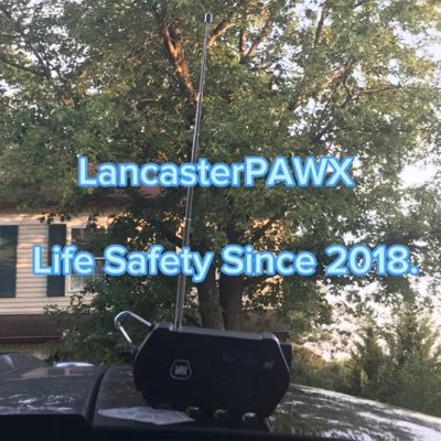 LancasterPAWX