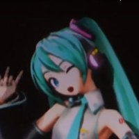 ポッピン親父!5/17BLOOMING北海道公演参戦!! (@poppin_oyaji) 's Twitter Profile Photo ポッピン親父!5/17BLOOMING北海道公演参戦!! (@poppin_oyaji) 's Twitter Profile Photo