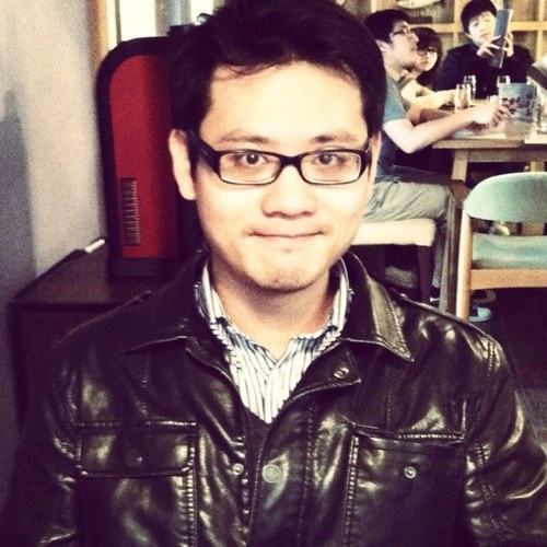 Adversarychen's profile picture. Production Designer for FILM &TV
TRYING SOME AI GENERATING IMAGE FOR FUN