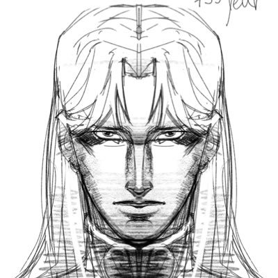 reyter🦁さんのプロフィール画像