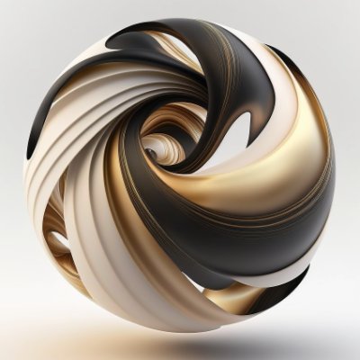 Continuum_p's profile picture. Unbroken. Unending. Uninterrupted. Art is Continuum on SEI.
Protagonist: @Perpetual_CGI | Confidant: @heyPalmes