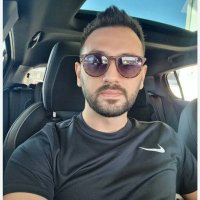 Çerkezköy ful aktifim (@bursademirts16_) Twitter profile photo