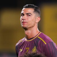 💛 العــــــــالميــــــــے 💙 (@almohand8080) Twitter profile photo