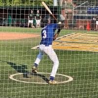 Tha’Mon McGriff (@thamonmcgriff) 's Twitter Profile