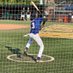 Tha’Mon McGriff (@thamonmcgriff) Twitter profile photo Tha’Mon McGriff (@thamonmcgriff) Twitter profile photo