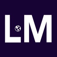 Libre Média (@libremediaqc) 's Twitter Profile Photo Libre Média (@libremediaqc) 's Twitter Profile Photo