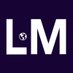 Libre Média (@libremediaqc) Twitter profile photo Libre Média (@libremediaqc) Twitter profile photo