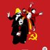 An Rabharta Dearg (@anrabhartadearg) Twitter profile photo An Rabharta Dearg (@anrabhartadearg) Twitter profile photo