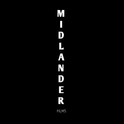 Midlander_Films Profile Picture