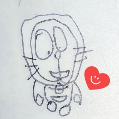 ino_king_gnu's profile picture. King Gnuのライブにどうしても行きたいアラフィフ👑🐃 @福岡／ CLUB GNU 会員 ／#KingGnu #KingGnu好きな人と繋がりたい ／勝手にタメ口許してください🫢