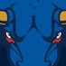 Sioux Falls Stampede (@sfstampede) Twitter profile photo