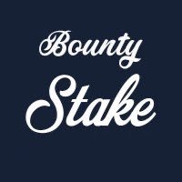 Giveaways every day on Stake