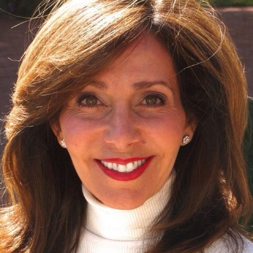 monicajanderson's profile picture. Fashion Stylist and Area Development Manager with Etcetera.