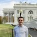 John Redmond (@john_r_2014) Twitter profile photo John Redmond (@john_r_2014) Twitter profile photo