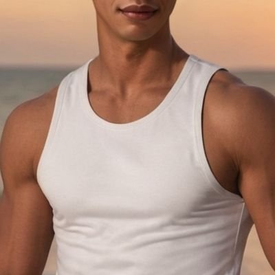 Sou ativo ⬆️ / Concederia a esse homem a chance de massagear sua próstata?