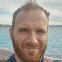 Peter Laursen Graversen (@plgraversen) 's Twitter Profile