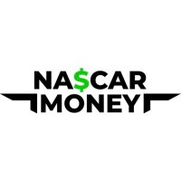 NA$CAR MONEY(@NASCAR_Money) 's Twitter Profile Photo