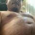 DaddyHunterXXX (@dadhunterxxx) Twitter profile photo DaddyHunterXXX (@dadhunterxxx) Twitter profile photo