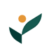 FarmTogether (@farmtogetherhq) Twitter profile photo FarmTogether (@farmtogetherhq) Twitter profile photo