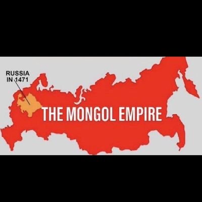 Jamaika_Kabusu's profile picture. ATATÜRK, Besiktas, Laik,
Çok koyu ve şeyda bir Türk Milliyetçisi