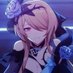 ༒☬𝓢𝓮𝓲𝓻𝓻𝓪☬༒ (@wseirra) Twitter profile photo ༒☬𝓢𝓮𝓲𝓻𝓻𝓪☬༒ (@wseirra) Twitter profile photo