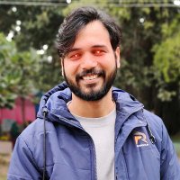 Ujjwal Mishra (@mishrajiupwale) 's Twitter Profile