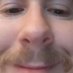 Dwhatever (@dwhatevur) Twitter profile photo Dwhatever (@dwhatevur) Twitter profile photo