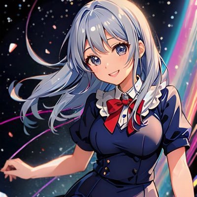 ラブライブが大好きです(୨୧ ❛ᴗ❛)✧/ よかったフォロー宜しくです₍ᐢ⑅•ᴗ•⑅ᐢ₎♡／無言フォロー失礼します( ⋅֊⋅ )و ｸﾞｯ