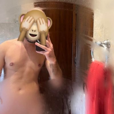 Lukasxx97's profile picture. 