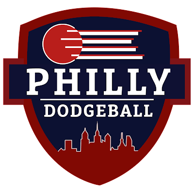 🤾🏼‍♀️Dodgeball league in Philly.                     🇺🇸 💅🏼 Veteran & Women-owned business 🏆 @usadodgeball member org