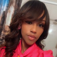 On Task Achievement (@achievementj) 's Twitter Profile Photo