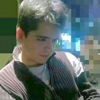 Enrique Legorreta(@Enr_Lego) 's Twitter Profileg