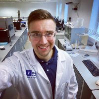 Dr Zakhar Kudrynskyi 🇬🇧🇺🇦(@DrKudrynskyi) 's Twitter Profile Photo