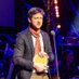 Paul Hart (@paulharttheatre) Twitter profile photo Paul Hart (@paulharttheatre) Twitter profile photo