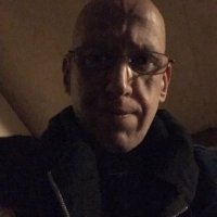 Jack Kelly (@jackkel19462997) 's Twitter Profile Photo