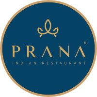 Prana®️(@PranaCambridge) 's Twitter Profile Photo