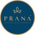 Prana®️ (@PranaCambridge) Twitter profile photo