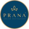 PranaCambridge's profile picture. Welcome to Prana, your premier award winning Indian restaurant nestled on Mill Road in the vibrant city of Cambridge.