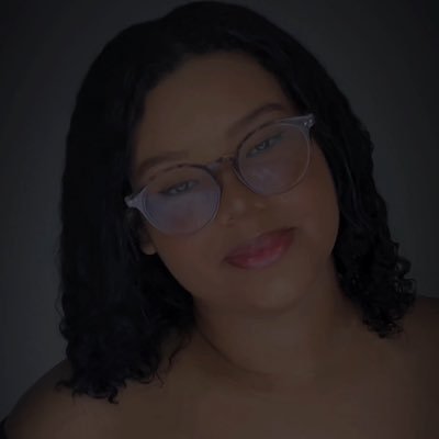 Lannet_'s profile picture. 