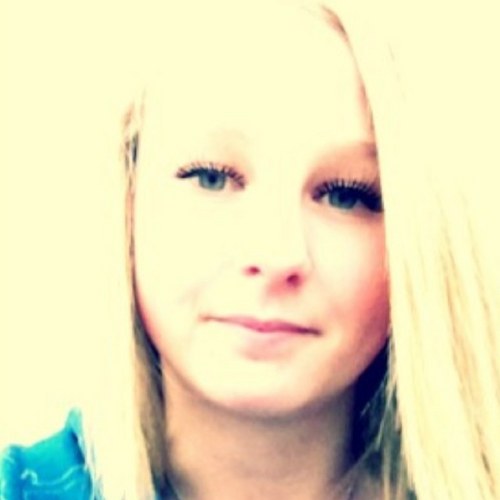 Nina_Silly911's profile picture. Follow me if u know me!